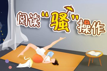 十大网彩app